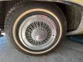 Other Oldsmobile Delta 88,Cabrio 1. Hand, Oldtim...