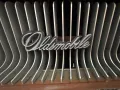 Other Oldsmobile Delta 88,Cabrio 1. Hand, Oldtim...