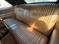 Other Oldsmobile Delta 88,Cabrio 1. Hand, Oldtim...