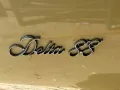 Other Oldsmobile Delta 88,Cabrio 1. Hand, Oldtim...