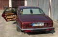 Jaguar XJ40 Oldtimer, Standort in PLZ 07980 
