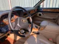 Jaguar XJ40 Oldtimer, Standort in PLZ 07980 