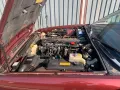 Jaguar XJ40 Oldtimer, Standort in PLZ 07980 