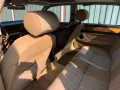 Jaguar XJ40 Oldtimer, Standort in PLZ 07980 