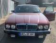 Jaguar XJ40 Oldtimer, Standort in PLZ 07980 
