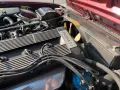 Jaguar XJ40 Oldtimer, Standort in PLZ 07980 