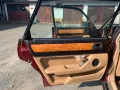 Jaguar XJ40 Oldtimer, Standort in PLZ 07980 