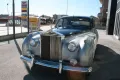 Bentley S2 ROLLS ROYCE S1