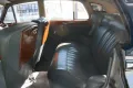Bentley S2 ROLLS ROYCE S1