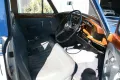 Bentley S2 ROLLS ROYCE S1