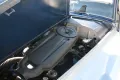Bentley S2 ROLLS ROYCE S1