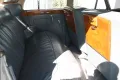 Bentley S2 ROLLS ROYCE S1