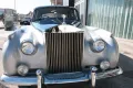 Bentley S2 ROLLS ROYCE S1