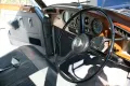 Bentley S2 ROLLS ROYCE S1