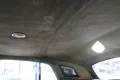 Bentley S2 ROLLS ROYCE S1