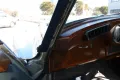 Bentley S2 ROLLS ROYCE S1