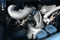 Bentley S2 ROLLS ROYCE S1