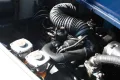 Bentley S2 ROLLS ROYCE S1