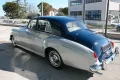 Bentley S2 ROLLS ROYCE S1