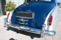 Bentley S2 ROLLS ROYCE S1