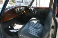 Bentley S2 ROLLS ROYCE S1