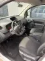 Renault Grand Kangoo Behindertengerecht Rollstuhlrampe