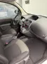 Renault Grand Kangoo Behindertengerecht Rollstuhlrampe