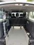Renault Grand Kangoo Behindertengerecht Rollstuhlrampe