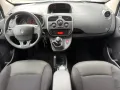 Renault Grand Kangoo Behindertengerecht Rollstuhlrampe