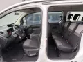 Renault Grand Kangoo Behindertengerecht Rollstuhlrampe