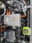 ORA Funky Cat 126 kW 400 Pro+ WÄRE PANO LEDER 97,6%S