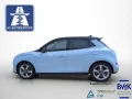 ORA Funky Cat 126 kW 400 Pro+ WÄRE PANO LEDER 97,6%S