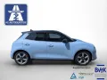ORA Funky Cat 126 kW 400 Pro+ WÄRE PANO LEDER 97,6%S