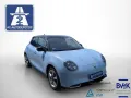 ORA Funky Cat 126 kW 400 Pro+ WÄRE PANO LEDER 97,6%S