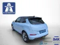 ORA Funky Cat 126 kW 400 Pro+ WÄRE PANO LEDER 97,6%S
