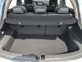 ORA Funky Cat 126 kW 400 Pro+ WÄRE PANO LEDER 97,6%S