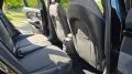 MINI Stylischer MINI Clubman perfekt für den Alltag 