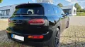 MINI Stylischer MINI Clubman perfekt für den Alltag 
