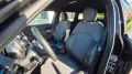 MINI Stylischer MINI Clubman perfekt für den Alltag 