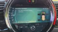 MINI Stylischer MINI Clubman perfekt für den Alltag 