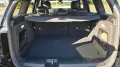 MINI Stylischer MINI Clubman perfekt für den Alltag 
