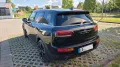 MINI Stylischer MINI Clubman perfekt für den Alltag 