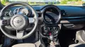MINI Stylischer MINI Clubman perfekt für den Alltag 
