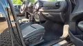 MINI Stylischer MINI Clubman perfekt für den Alltag 