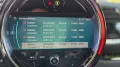MINI Stylischer MINI Clubman perfekt für den Alltag 