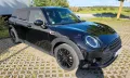 MINI Stylischer MINI Clubman perfekt für den Alltag 