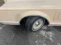 Other Lincoln Continental Mark V 1979 V8 Tüv und...