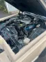 Other Lincoln Continental Mark V 1979 V8 Tüv und...