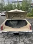 Other Lincoln Continental Mark V 1979 V8 Tüv und...