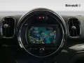 MINI Mini Countrym.(F60) - Mini 1.5 Cooper Boost